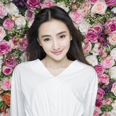 劉玫麟?