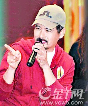 http://www.newswatch247.com/pics/default/download/84561d1ad635abdd944cff083505a1c8.jpg