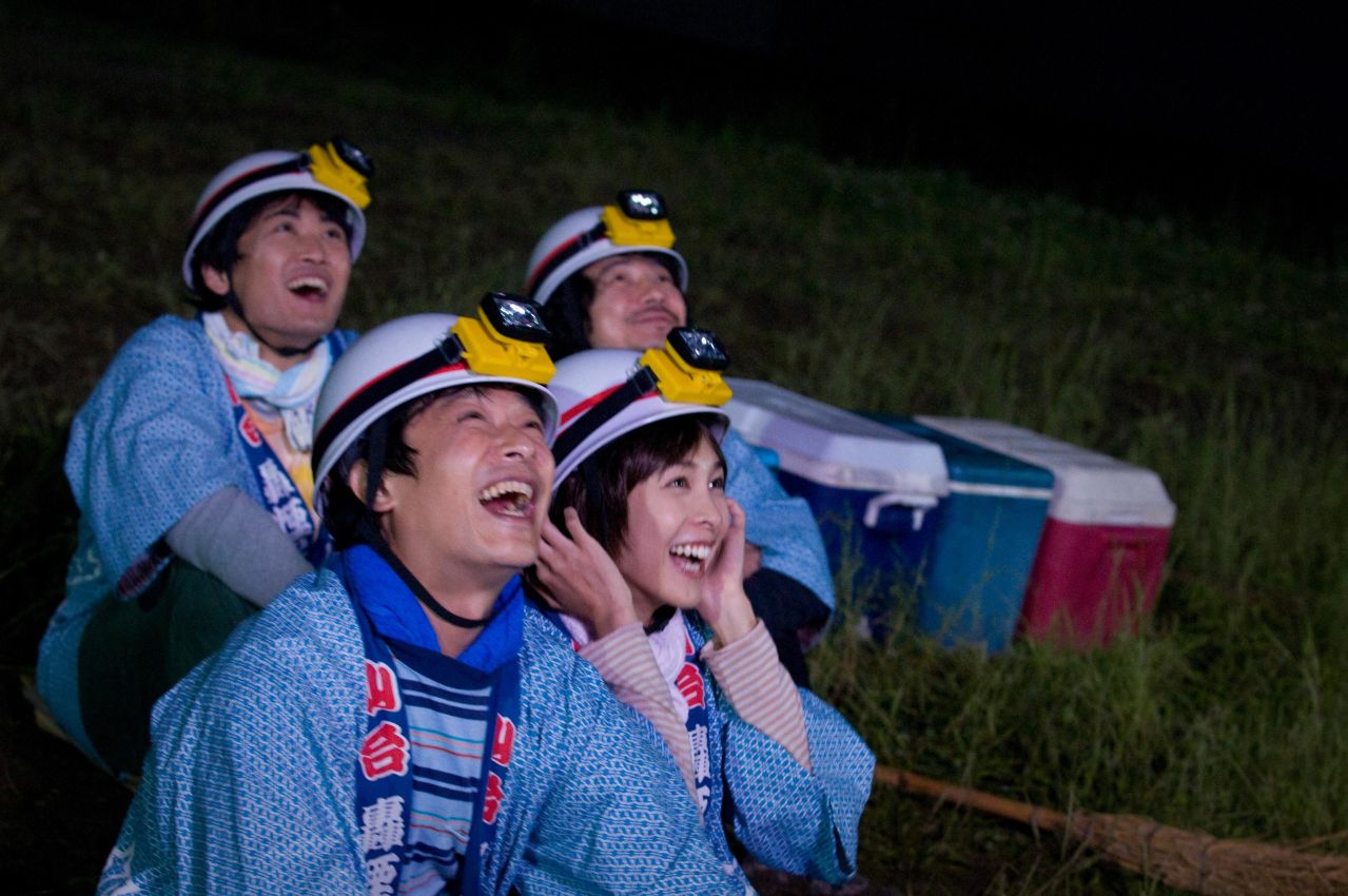 http://www.newswatch247.com/pics/default/download/8456bd2a81f37ddccd17bfd18eac010b.jpg