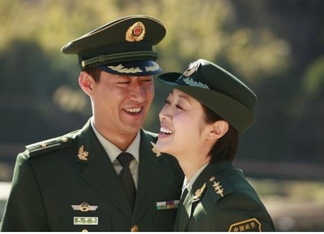 http://www.newswatch247.com/pics/default/download/845accce825757b0471c3f835c0ba835.jpg