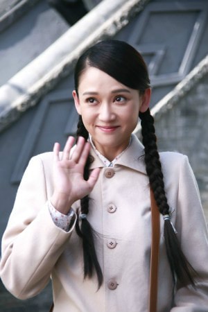 http://www.newswatch247.com/pics/default/download/845eb5a3b24c0a2550d0c1e7027bc0f2.jpg