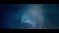 《木星上行》中國版預告 半獸人塔圖姆英雄救美（中文字幕）