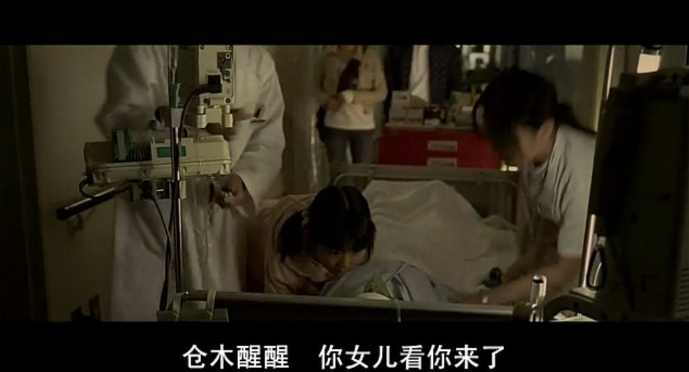 http://www.newswatch247.com/pics/default/download/846c432893b7df47f1bf332e45042cdc.jpg