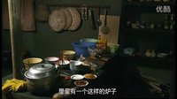 《團(tuán)圓飯》之90年代，我們小時(shí)候的玩意，你還記得么？