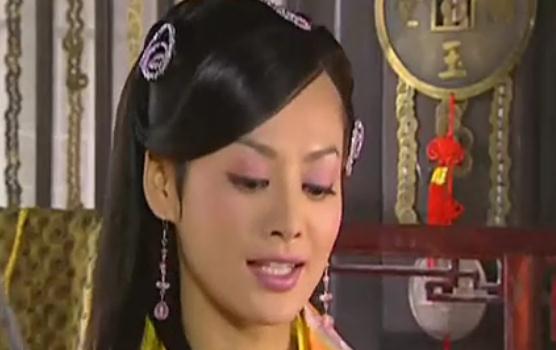 http://www.newswatch247.com/pics/default/download/846d30b2fdf7637c5e7af20b01a99e6b.jpg