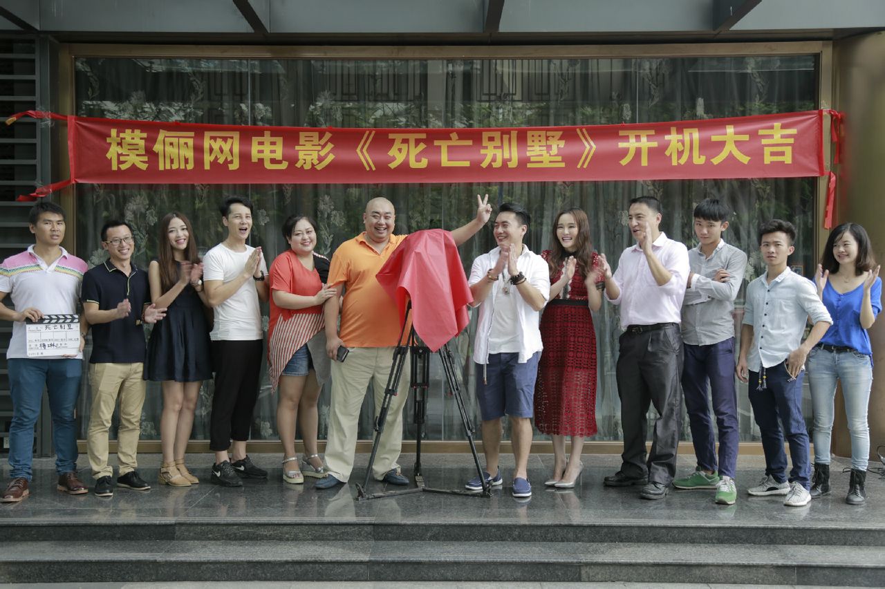 http://www.newswatch247.com/pics/default/download/846fc14f531ceaa25e5ed50973525c5f.jpg