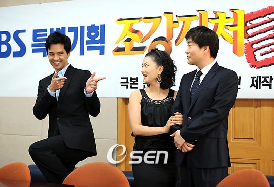http://www.newswatch247.com/pics/default/download/8473281a260cc730ec6ffc3d338aed47.jpg