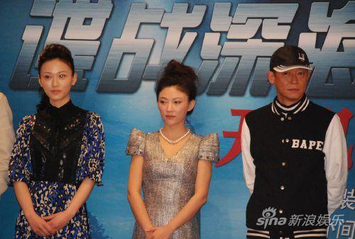 http://www.newswatch247.com/pics/default/download/847b26ca431d9eb37589adefcad39d3a.jpg