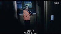美麗心靈的永恒陽(yáng)光  經(jīng)典感人瞬間