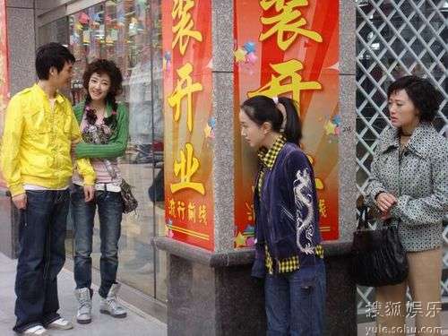 http://www.newswatch247.com/pics/default/download/847cc4db021d9d095cb69806c5ed4089.jpg