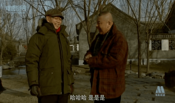 http://www.newswatch247.com/pics/default/download/848216b918e3b953a98ddfb2bbcb2306.jpg