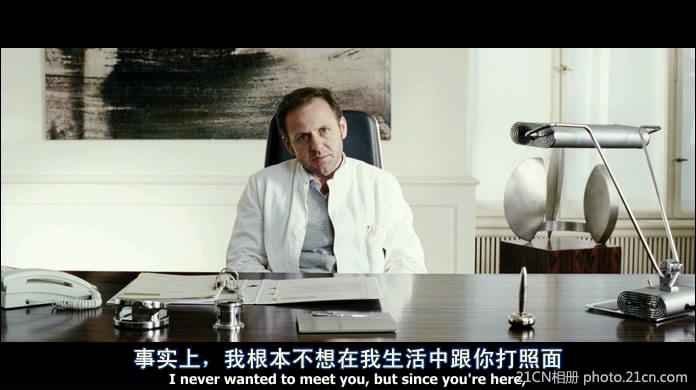 http://www.newswatch247.com/pics/default/download/8486cf544c0dbe63a829a0bb1e5ba942.jpg