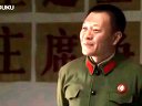 國家命運最新大結(jié)局