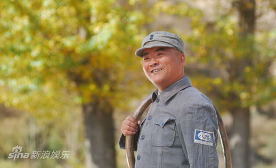 http://www.newswatch247.com/pics/default/download/8487ab82734a579e0b4f96ce63795415.jpg