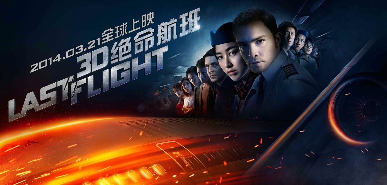 http://www.newswatch247.com/pics/default/download/8492d7e595be7490a66fde4fcf3e39d0.jpg