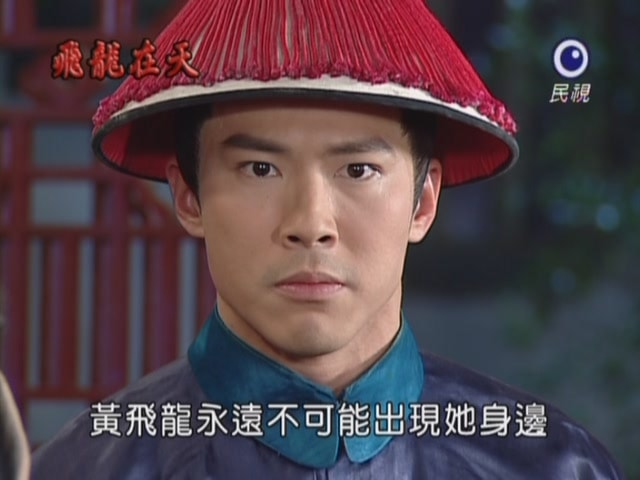 http://www.newswatch247.com/pics/default/download/8492e3ac094d90482e757aaaecf46cff.jpg