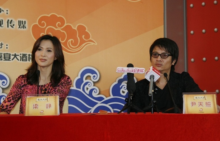 http://www.newswatch247.com/pics/default/download/8493745433ed493a5d8d23513774d325.jpg