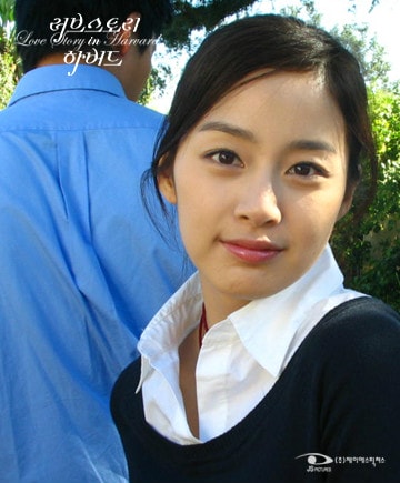 http://www.newswatch247.com/pics/default/download/849507eb1ff1b979184bacf7e305786a.jpg