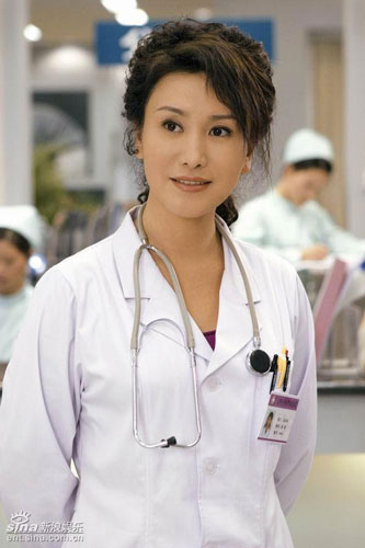 http://www.newswatch247.com/pics/default/download/849608c8172f902c7529f4f0582e5acc.jpg