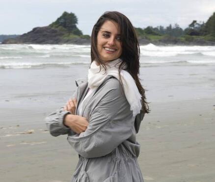 http://www.newswatch247.com/pics/default/download/84992e36da2a4e81b6614d97d7f1a123.jpg
