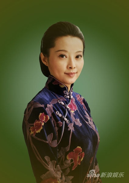 http://www.newswatch247.com/pics/default/download/849999cb75c1db7dfae9031a09ed3a4a.jpg