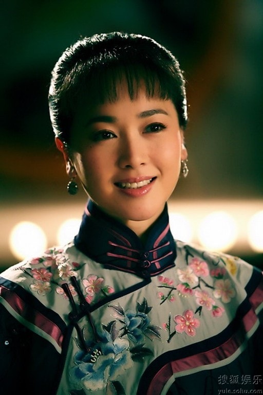 http://www.newswatch247.com/pics/default/download/849b4cce93f3121d291322b365c31d33.jpg