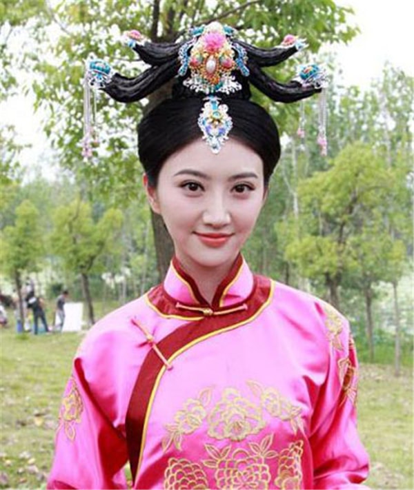 http://www.newswatch247.com/pics/default/download/849bae5089927638db2ba44f5818f66f.jpg