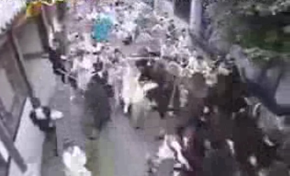 http://www.newswatch247.com/pics/default/download/84a2/a37421a3543c02226ff7ac3e7bb8.jpg