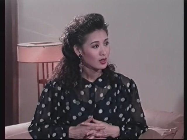 http://www.newswatch247.com/pics/default/download/84a21350dce6c7a934c682ba4465820f.jpg