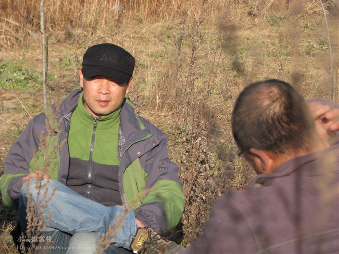 http://www.newswatch247.com/pics/default/download/84a47692c89e2ddbb5d6583999f5fa71.jpg