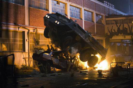 http://www.newswatch247.com/pics/default/download/84a56dd4bcca56b202c3c4bfd9bd650e.jpg