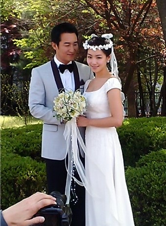 http://www.newswatch247.com/pics/default/download/84a8a1c7aa66ddfc00fe2d9c063c08b5.jpg