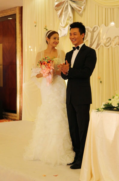 http://www.newswatch247.com/pics/default/download/84a8ffc61ddb61d8bf37735ca34604f9.jpg