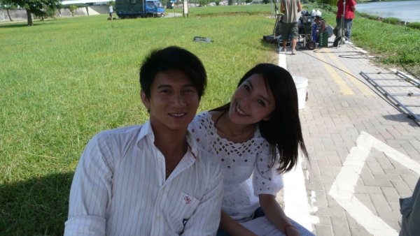 http://www.newswatch247.com/pics/default/download/84aa1e8f05d5fe98b957a7be012d6ed7.jpg