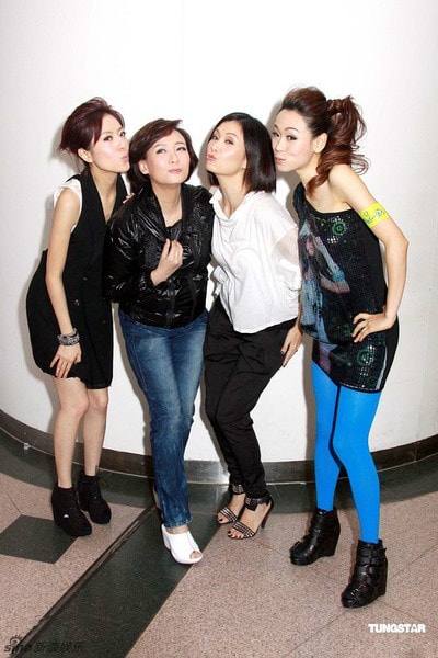 http://www.newswatch247.com/pics/default/download/84adc69667d9561a089ab1aab0d93e50.jpg