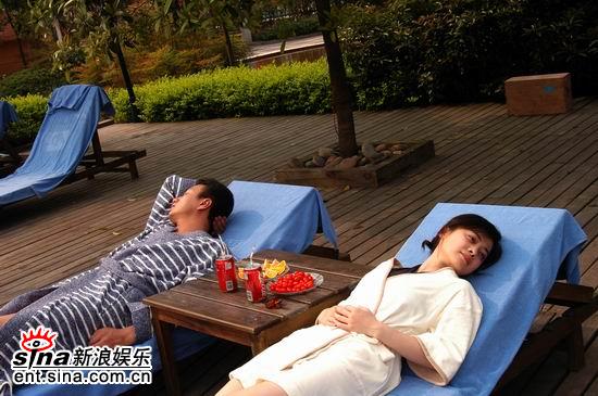 http://www.newswatch247.com/pics/default/download/84b13fdd37927d93c3264b053175f0a7.jpg