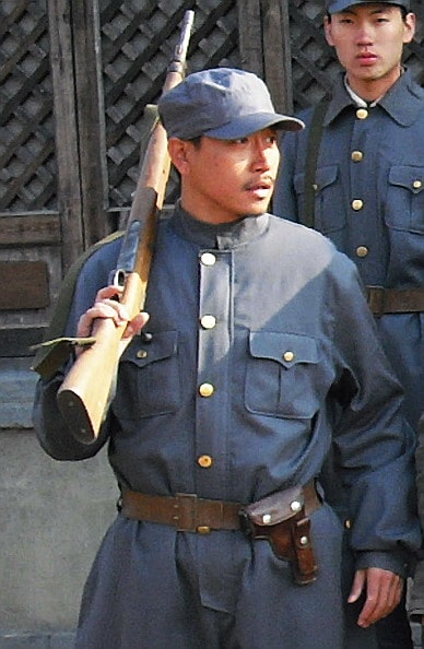 http://www.newswatch247.com/pics/default/download/84b1738dc42f4718313d8c5c0e2f96d3.jpg