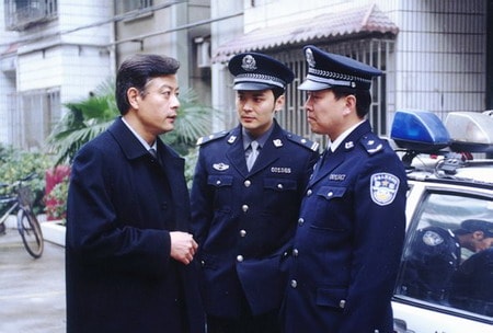 http://www.newswatch247.com/pics/default/download/84b1b30a50c4c16e432ae6fb34f28fd6.jpg
