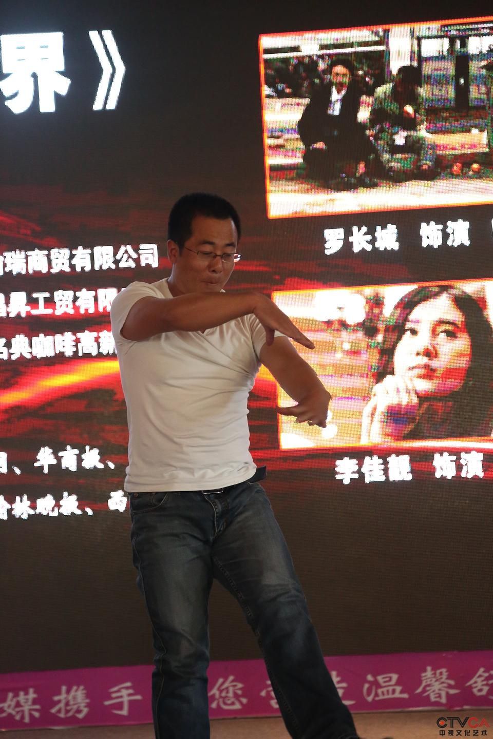 http://www.newswatch247.com/pics/default/download/84b89aec95d412053a079adbc7e18653.jpg