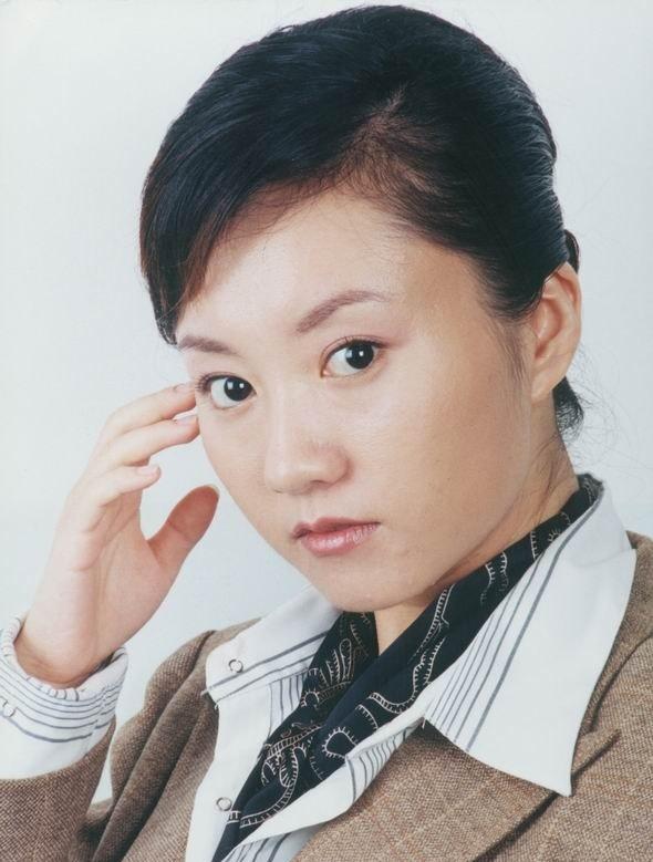 http://www.newswatch247.com/pics/default/download/84ba0c33dd0032c1c53ecd83d001432a.jpg