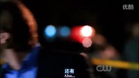 邪惡力量第五季08溫家雙煞實在是太有喜感了！