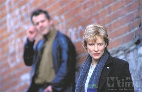 http://www.newswatch247.com/pics/default/download/84c2afa75e76401d394e0b88686af42e.jpg