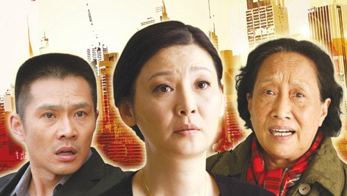 http://www.newswatch247.com/pics/default/download/84c32ffe16930c772115d7697d46d0f9.jpg