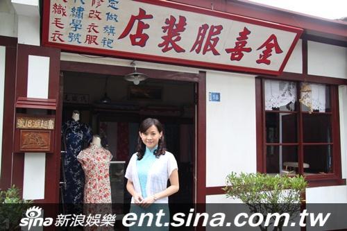 http://www.newswatch247.com/pics/default/download/84c453baea6d131b5d095bfbf72d671b.jpg