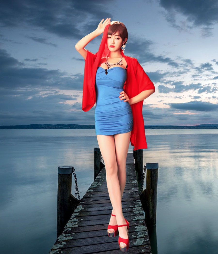 http://www.newswatch247.com/pics/default/download/84c9db653bdc87fae63ecebabe12e707.jpg