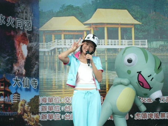 http://www.newswatch247.com/pics/default/download/84ca3815f3fca482657a800c4eb29cc6.jpg