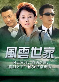 http://www.newswatch247.com/pics/default/download/84d0c0755eacef35303e1ff96bce8198.jpg