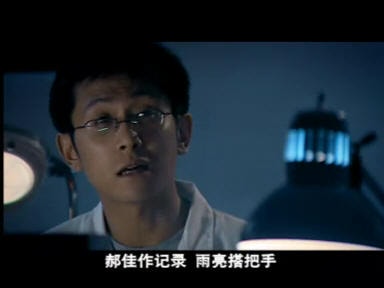 http://www.newswatch247.com/pics/default/download/84d24109202430f148c5e46a2a80c173.jpg