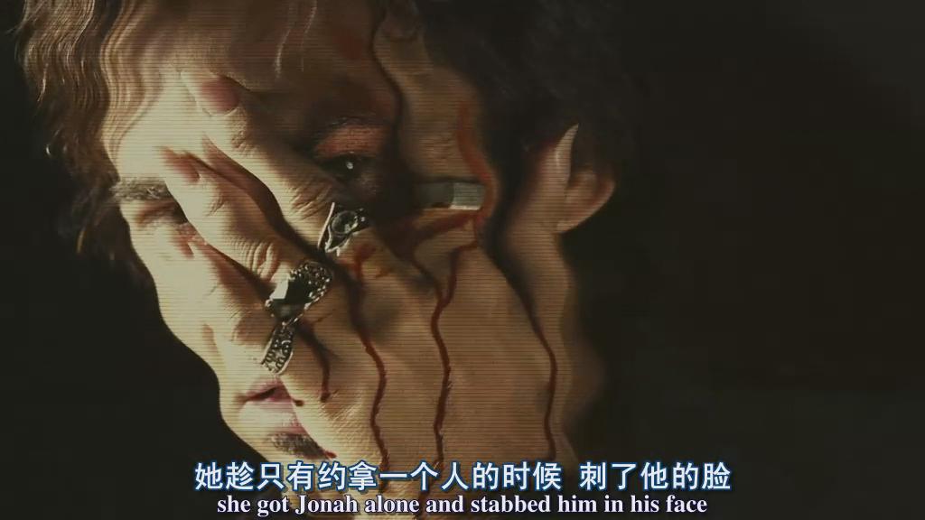 http://www.newswatch247.com/pics/default/download/84d4b639072921b6f5995eae358c6426.jpg