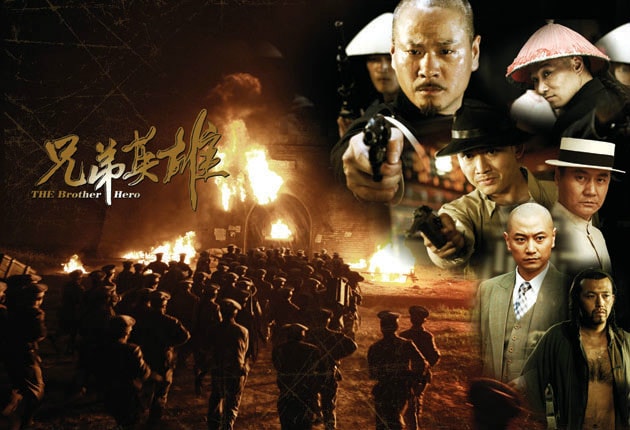 http://www.newswatch247.com/pics/default/download/84e39d4a9862de3ae091b25e2fce519f.jpg